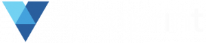 Vistaprint Logo