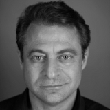 Peter Diamandis